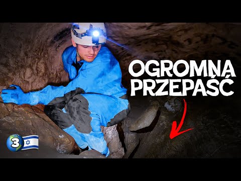 I HAD TO TURN BACK - 80DDŚ #3