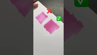 Download lagu How to color with markers correctly & well ✅ #art #drawing #alcoholmarkers #howtodraw #dqueenarts mp3