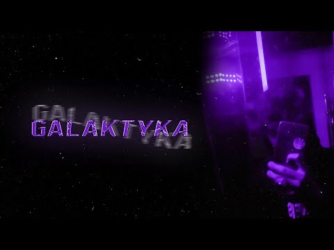 3.BasiaQ - Znowu klub (Prod.J.Mood) (Official Video Music)