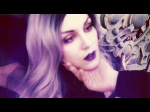 Aradia Morrigan - Goin' Down Feat. Indigo & the Sirens (AUDIO)