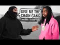 15 Rappers Who Got ROBBED By Goons