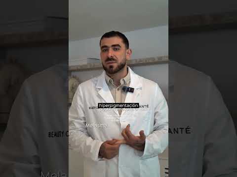 Santé Clínica Estética Barcelona