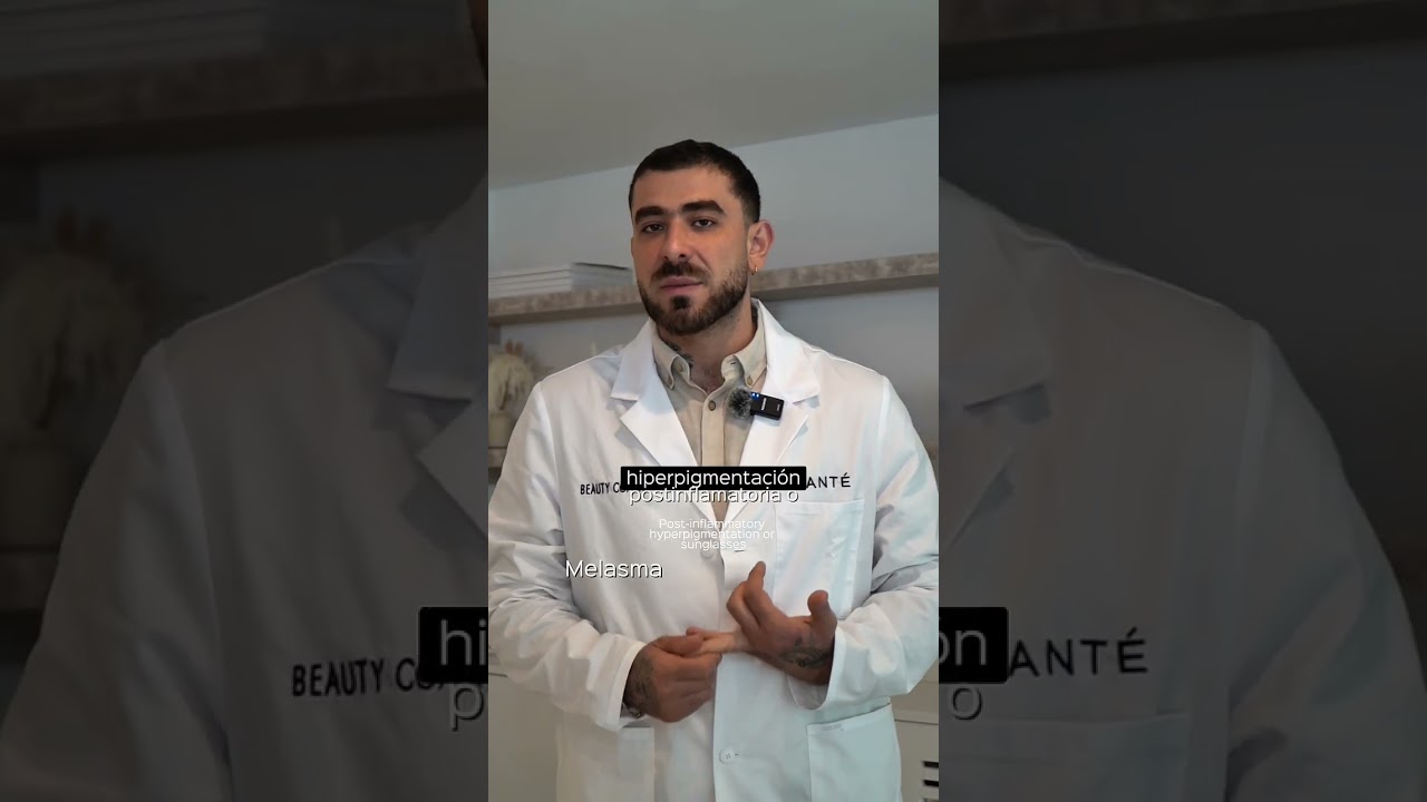 Santé Clínica Estética Barcelona