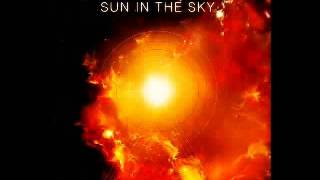 Saturn's Children - Sun In The Sky