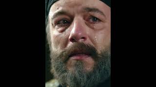 البرومو الرسمي لمسلسل ملوك اليمن | دراما تاريخية بحجم اليمن وتاريخه العظيم