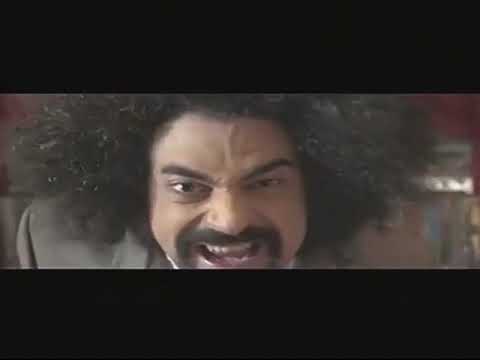 MUSEICA - L'Intervista a CAPAREZZA da Videochat con VINCENZO MOLLICA - 2014