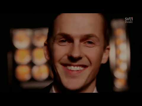 Melodifestivalen 2013 | Final | Full Show