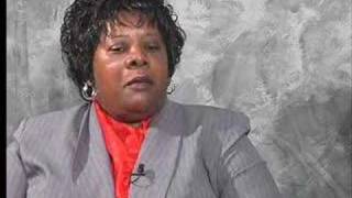 Work is not a four letter word