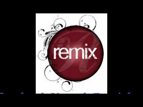 sezer caglar farzet 2011 remix