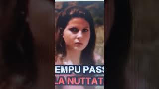 Brucia la terra - karaoke