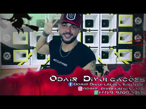 OZ KARAZ DE SAIA MÚSICAS NOVAS ATUALIZADO 2021