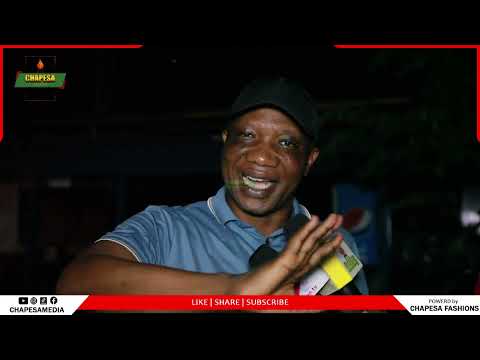 MCHUNGAJI WA SIMBA: ATAMBA KWA YANGA HII UBINGWA WA KWETU/ WATATUELEZA DROO YA ZANZIBAR WALIIPATAJE