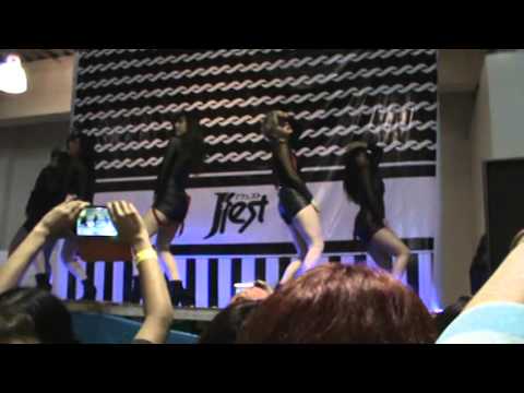 Z:ELLE// RANIA *DR.  FEEL GOOD