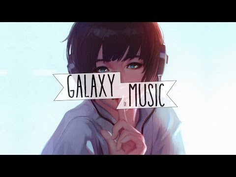 Just A Gent - Heavy As A Heartbreak (Syntact Remix)