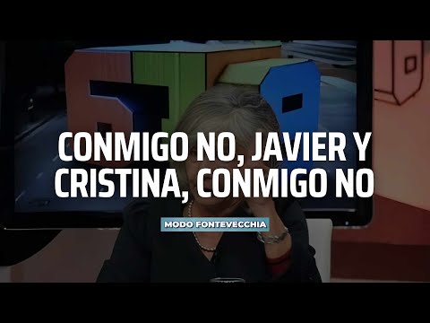 Beatriz Sarlo: The critical voice that marked the history of Argentina