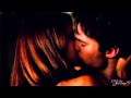 Damon & Elena - Stay with me (+5x17) 