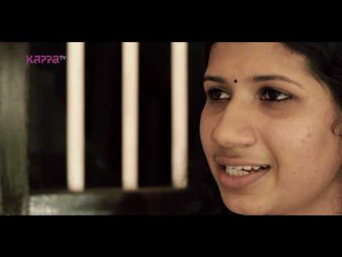Thanka Thinkal - Megha Vani - Moodtapes - Kappa TV