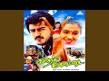 Mottu Mottu Malaradha
