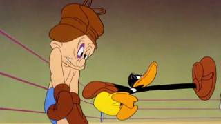 To Duck or not To Duck (1943)