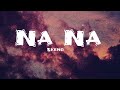 Skeng Na Na