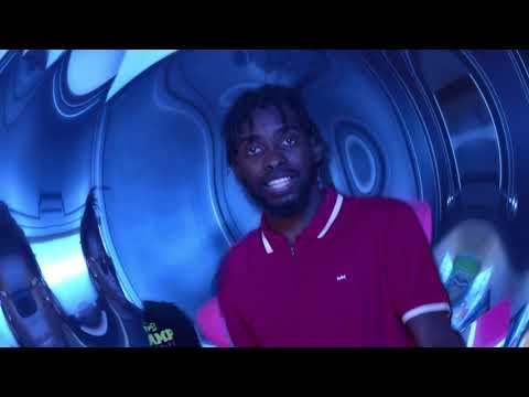 114 AP - ALL REAL (MUSIC VIDEO) (SHOT BY @KENCUTTHIS)