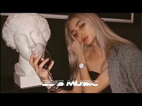 TeeMur, Yasniel Navarro - Кайф ловим | Премьере трека 2020