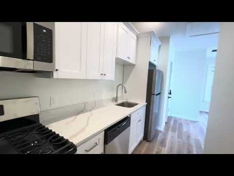 47 Trumbull St - Video 2 of 2