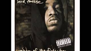 Lord Finesse - Funky On The Fast Tip
