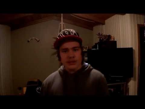 Avicii-Levels (Böddi Sexy)