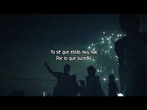 Suele Suceder // Nicky Jam Ft. Piso 21| Letra