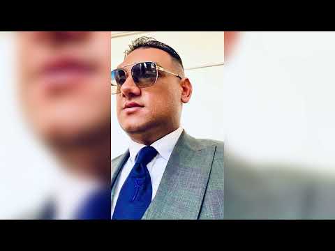 KIS PALIKA 2025-NAJ MAN BULHI KALCA/ISTENEM ORSZÁGOM DISCO💣