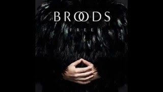 Broods-Free