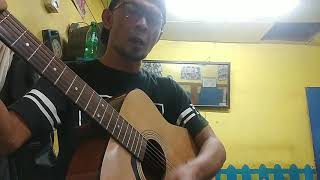 Download lagu AH KANA NAON WEE DAMELMAH mp3 Download lagu AH KANA NAON WEE DAMELMAH mp3
