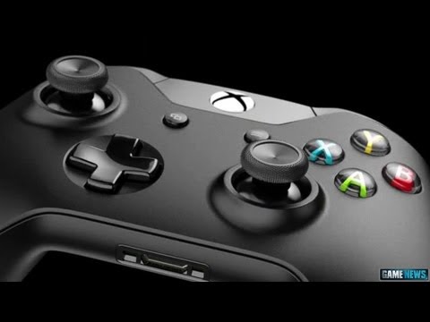 Product trailer