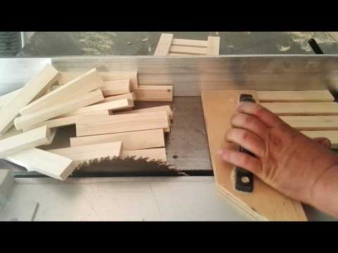 download lagu mp3 mp4 Beer Crate Cost, download lagu Beer Crate Cost gratis, unduh video klip Beer Crate Cost