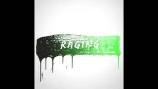 Kygo - Raging