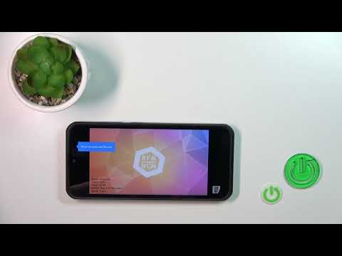 How to Quality Sound Checkup in UleFone Armor 17 Pro - Speaker Sound Test