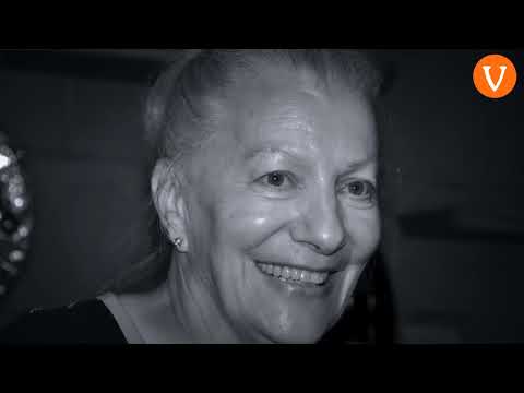 GLI ARTIGIANI DEL RAME DI GRIGNO E TEZZE SI RACCONTANO (settima parte)