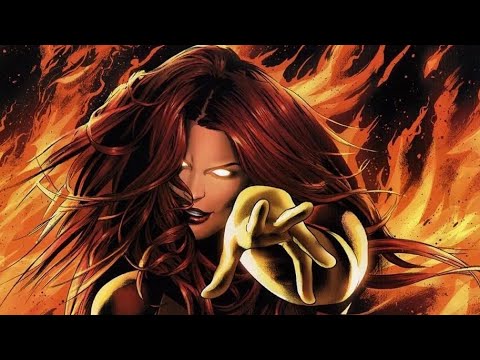 51sec GBR-Dormammu - Marvel Future Fight