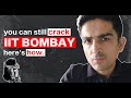 1 Year Strategy To Crack IIT BOMBAY Complete Roadmap Arvind Kalia Sir