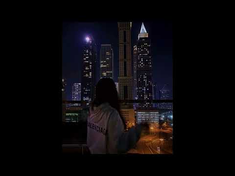 yokinashi - 24 (future solo remix)