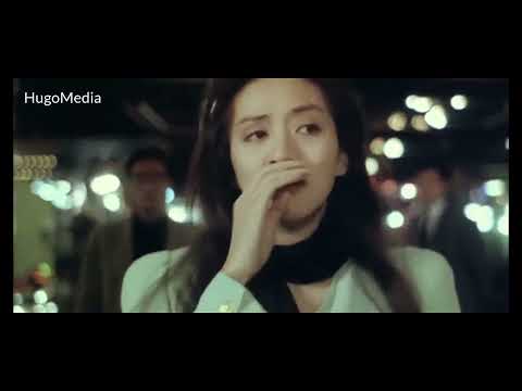 Tan vỡ (Promises in the Wind - 风中的承诺) - Cẩm Ly