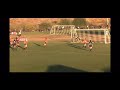 Korinne Ihrke- Highlights 2020 Vardar 05 ECNL