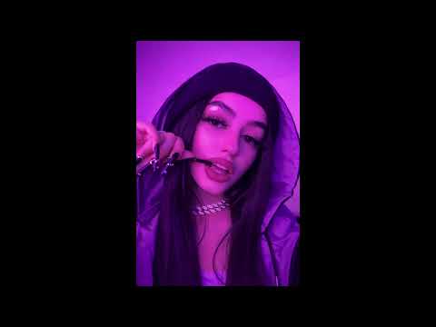 (FREE) Veigh x G.A x Wiu Type Beat ~ "Amor Mal Resolvido"