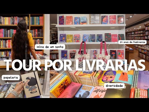 video thumnail