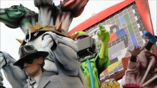 Gruppo Decataldo Viva la Rai