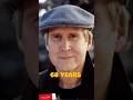 Chevy Chase Transformation 2025 Chevychase Evolution Thenandnow