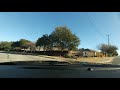 Drive To 2519 Vernell Way Round Rock TX