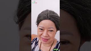 Video giới thiệu tai nghe trợ thính không dây FUNMIC EN-D18