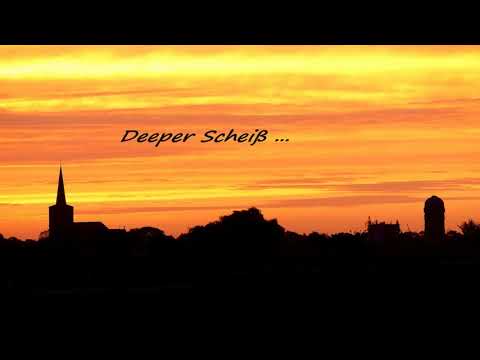 GFVTZH & MC L-  Deeper Scheiß (20 Abonnenten Special)